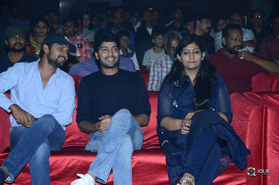 Meda-Meeda-Abbai-Movie-Pre-Release-Function